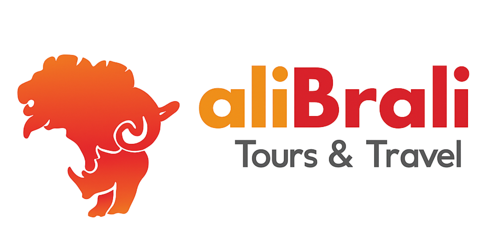 Alibrali Tours & Travel