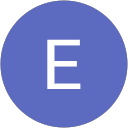Eldad Appiah profile picture
