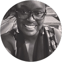 Brenda Shimwadi profile picture