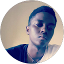 Joe Gatch profile picture