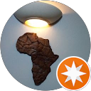 Cyrus Khwa Khalusi profile picture